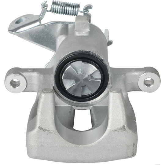 J3220837 - Brake Caliper 