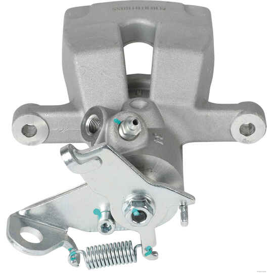 J3220837 - Brake Caliper 