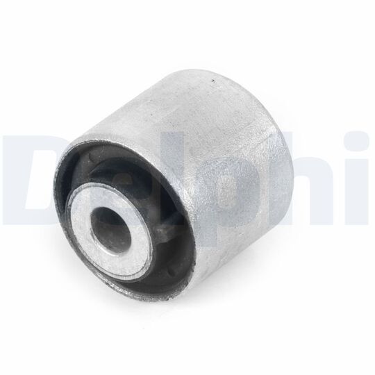TD2080W - Control Arm-/Trailing Arm Bush 