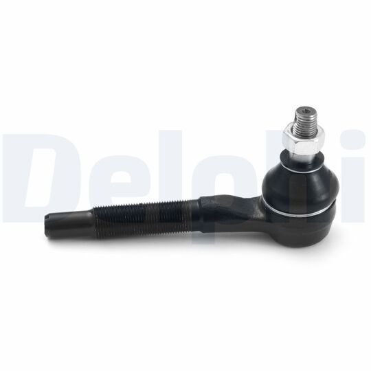 TA3944 - Tie rod end 