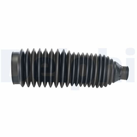 TBR4594 - Bellow, steering 