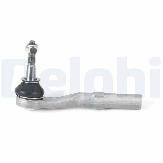 TA3873 - Tie rod end 