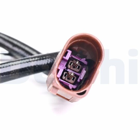TS30394-12B1 - Sensor, exhaust gas temperature 