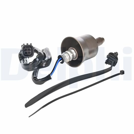 ES21488-12B1 - Lambda Sensor 