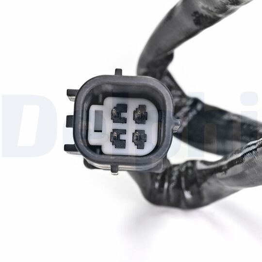 ES21488-12B1 - Lambda Sensor 
