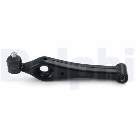 TC8877 - Track Control Arm 