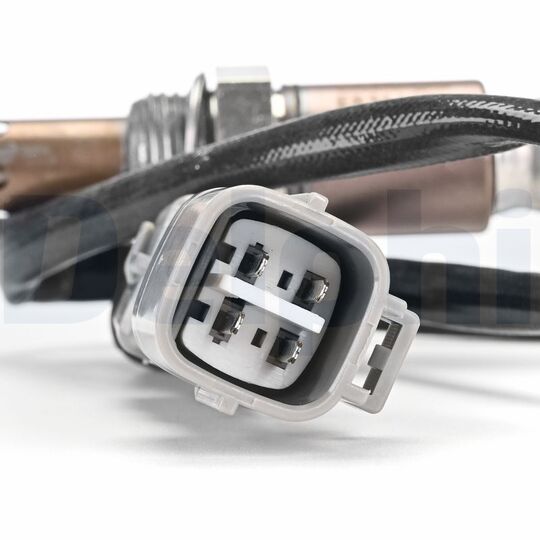 ES21499-12B1 - Lambda Sensor 