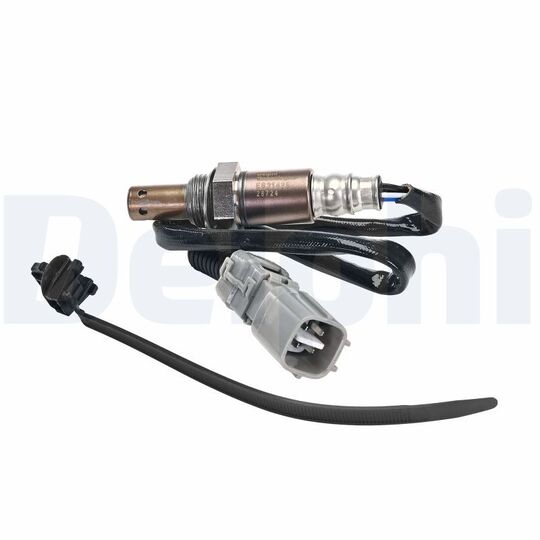 ES21499-12B1 - Lambda Sensor 