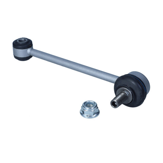 QS1041/HQ - Rod/Strut, stabiliser 