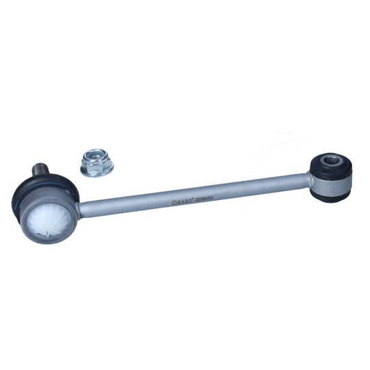 QS1041/HQ - Rod/Strut, stabiliser 