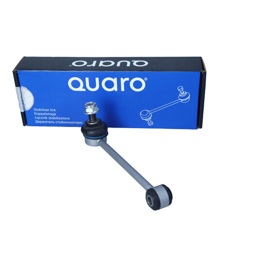 QS1041/HQ - Rod/Strut, stabiliser 