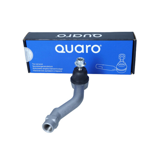 QS1748/HQ - Tie Rod End 