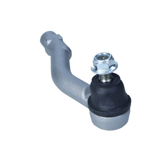 QS1748/HQ - Tie Rod End 