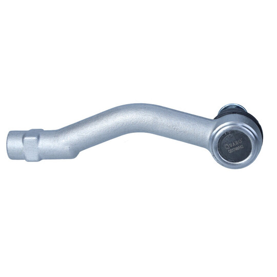 QS1748/HQ - Tie Rod End 