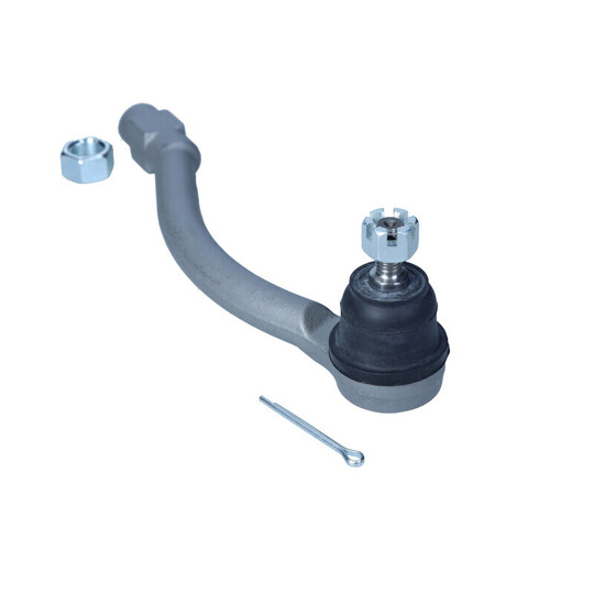 QS1517/HQ - Tie Rod End 