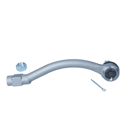 QS1517/HQ - Tie Rod End 