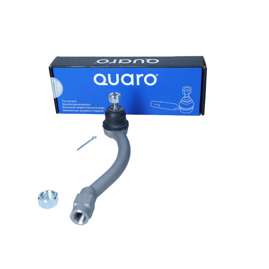 QS1517/HQ - Tie Rod End 
