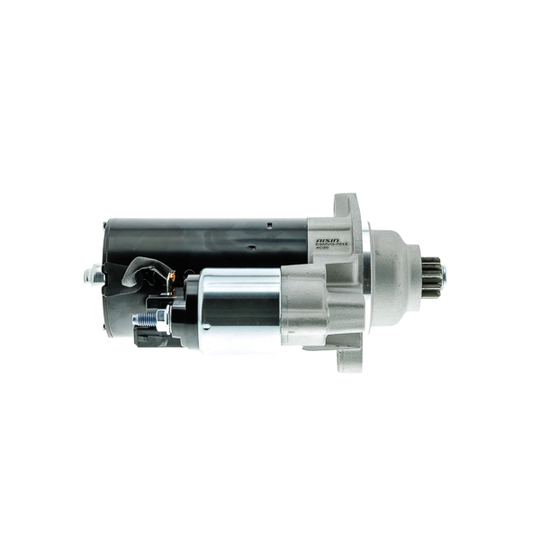 ESMVG-7013 - Starter 
