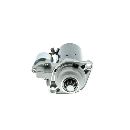 ESMVG-7013 - Starter 
