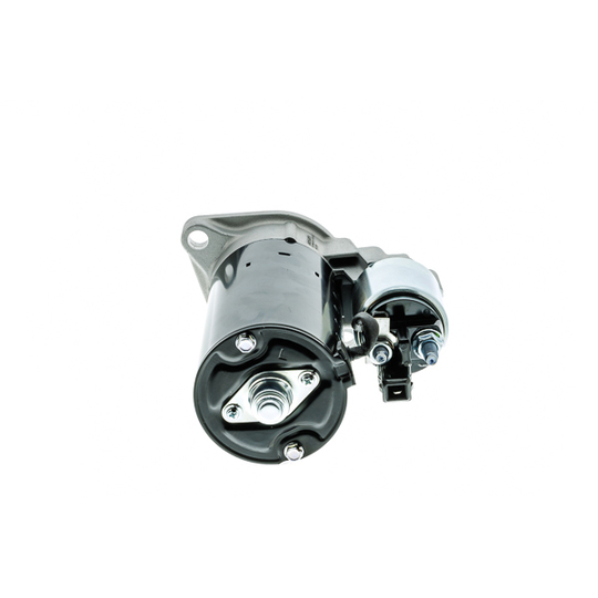 ESMVG-7013 - Starter 