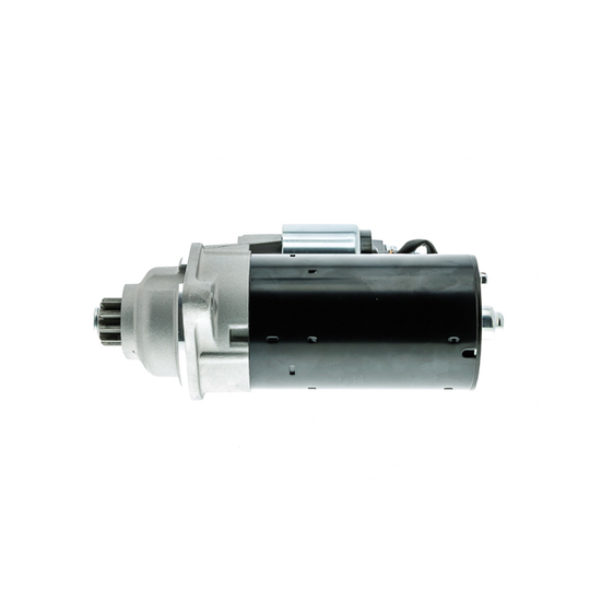 ESMVG-7013 - Starter 