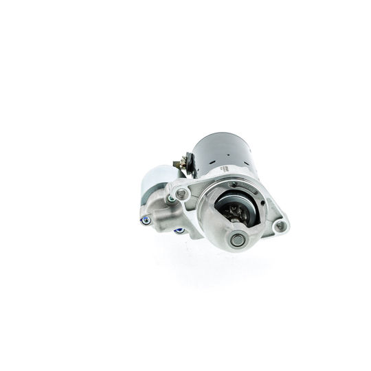 ESMMB-7005 - Starter 
