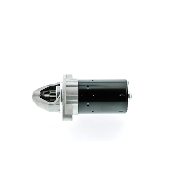 ESMMB-7005 - Starter 