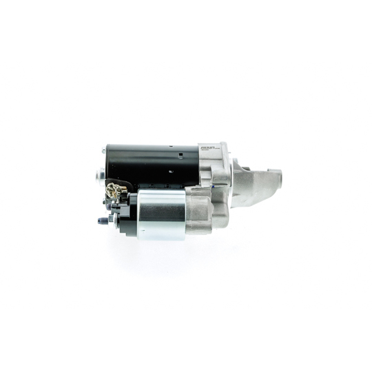 ESMMB-7005 - Starter 