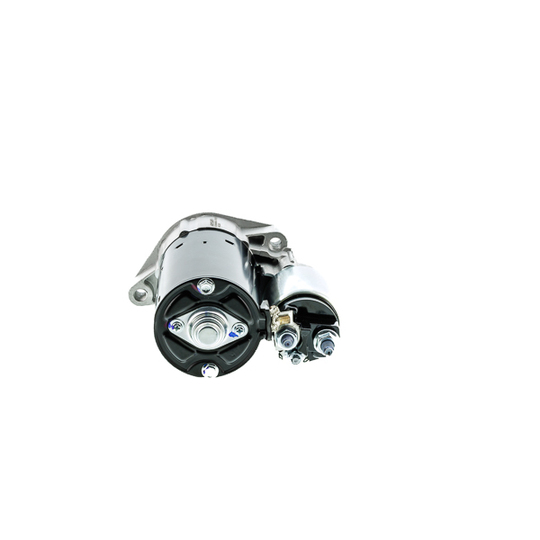ESMMB-7005 - Starter 