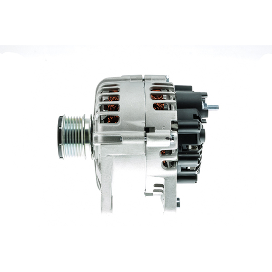 ALTRE-7033 - Alternator 