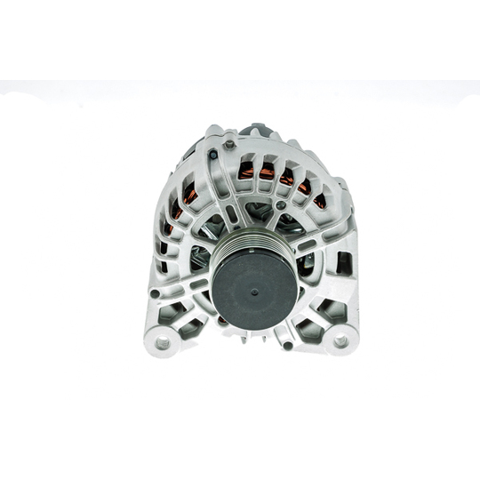 ALTRE-7033 - Alternator 