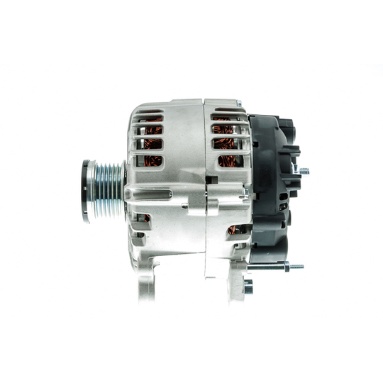 ALTVG-7029 - Alternator 
