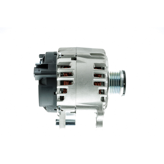 ALTVG-7029 - Alternator 