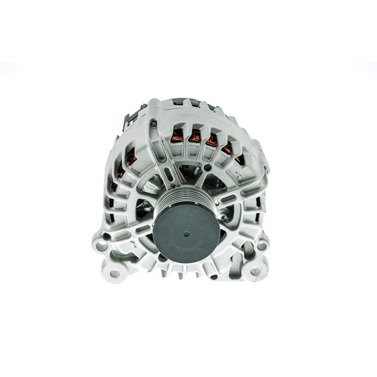ALTVG-7029 - Alternator 