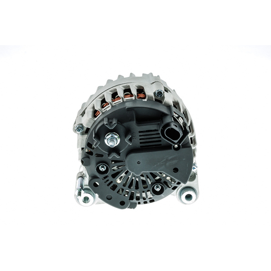 ALTVG-7029 - Alternator 
