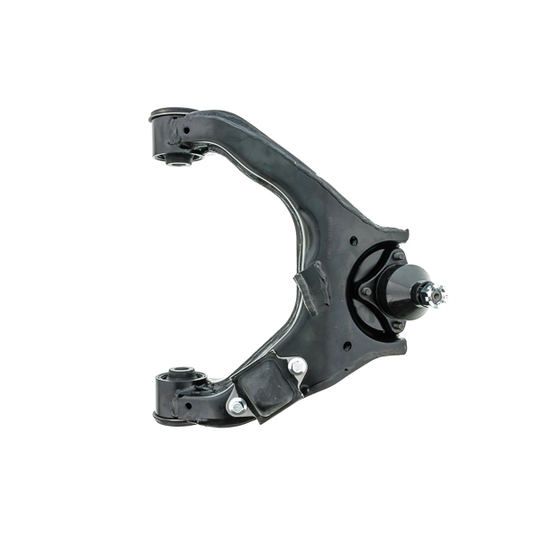 JTAMI-003 - Control/Trailing Arm, wheel suspension 
