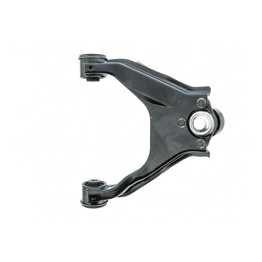 JTAMI-003 - Control/Trailing Arm, wheel suspension 