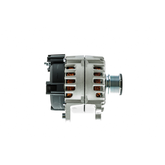 ALTVG-7007 - Alternator 