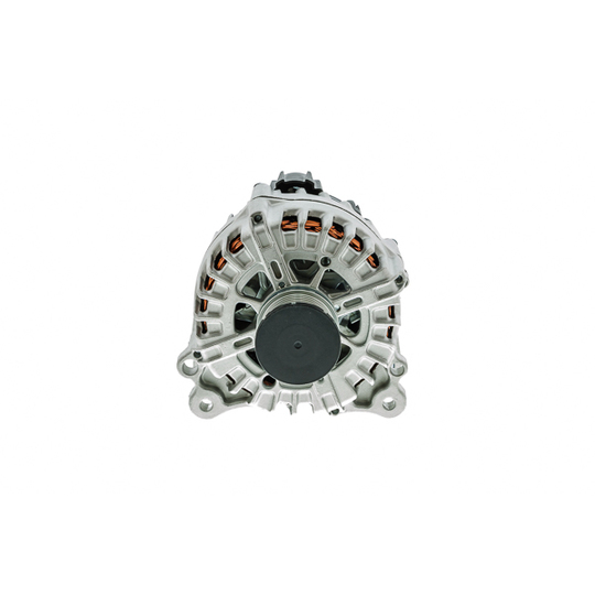 ALTVG-7007 - Alternator 