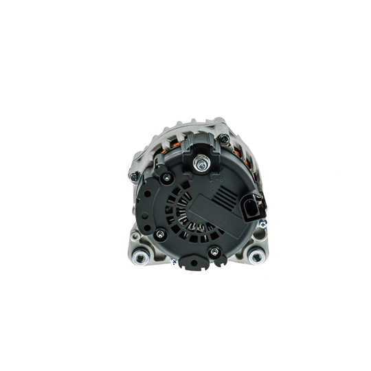 ALTVG-7007 - Alternator 
