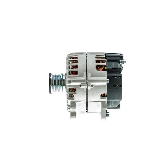 ALTVG-7007 - Alternator 