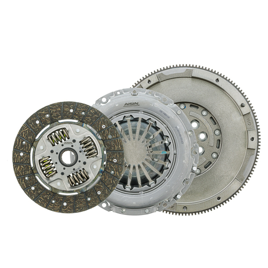 SKE-MB01R - Clutch Kit 