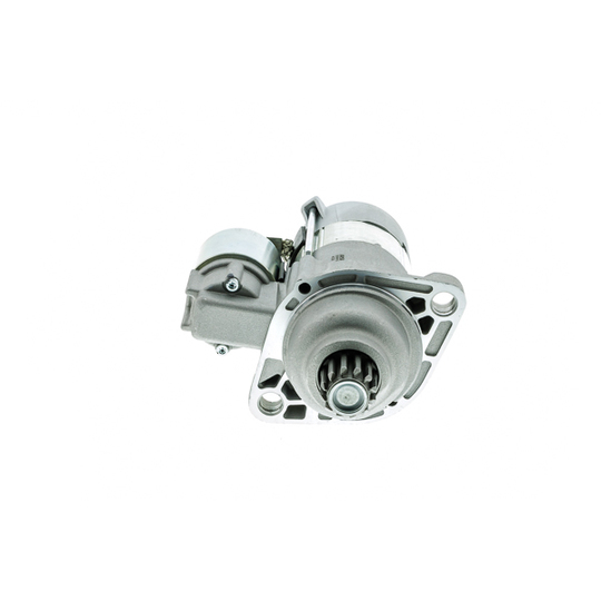 ESMVG-7023 - Starter 