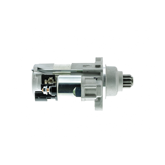 ESMVG-7023 - Starter 