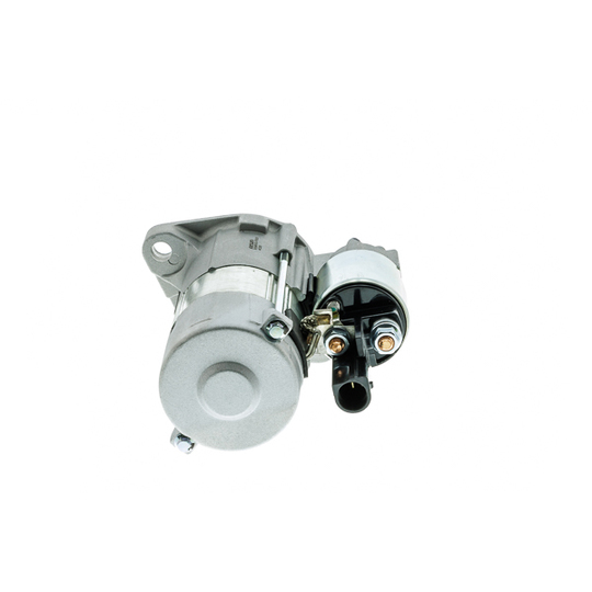 ESMVG-7023 - Starter 