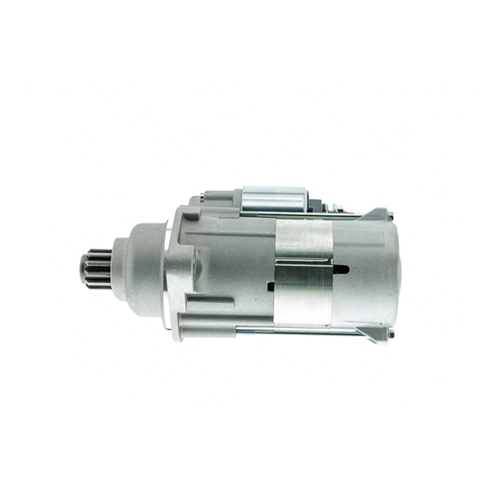 ESMVG-7023 - Starter 