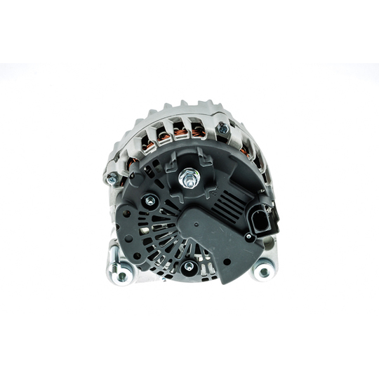 ALTVG-7035 - Alternator 