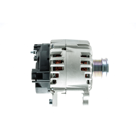 ALTVG-7035 - Alternator 