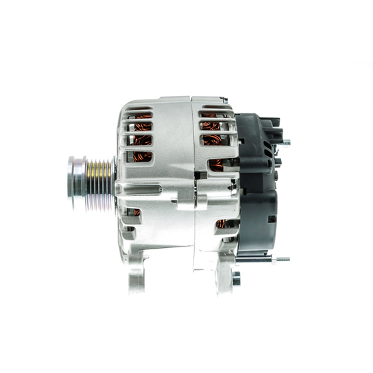 ALTVG-7035 - Alternator 