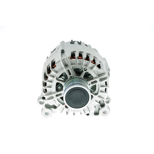 ALTVG-7035 - Alternator 